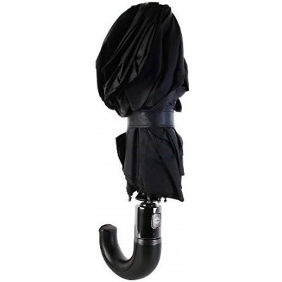 CMP deštník automatický 3664944214816 – Zbozi.Blesk.cz