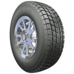 Petlas Full Grip PT925 205/75 R16 110/108R – Zboží Mobilmania