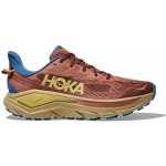 Hoka M Challenger Atr 7 oranžové – Zboží Mobilmania