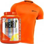 Extrifit Hero 3000 g – Zboží Mobilmania