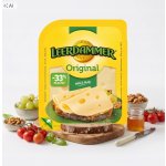 Leerdammer Original 100g – Hledejceny.cz