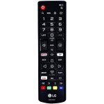 Dálkový ovladač LG AKB75675311 – Zboží Živě
