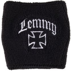 Razamataz LEMMY IRON CROSS WB177