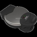 Tefal WM 310 – Zbozi.Blesk.cz