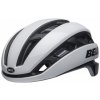 Cyklistická helma Bell XR Spherical matt gloss/white/black 2023