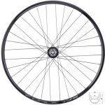 Force Basic 7026041 – Hledejceny.cz