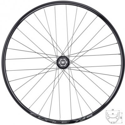 Force Basic 7026041 – Hledejceny.cz