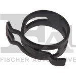 FA1 816-2712.2529 | Zboží Auto