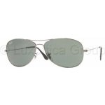 Ray-Ban RB3362 004 – Hledejceny.cz