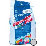 Mapei Ultracolor Plus 5 kg manhattan – Sleviste.cz