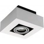 Kanlux 26831 – Zboží Mobilmania