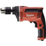 Makita M8103 – Hledejceny.cz