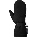 Reusch Alena R-Tex XT mitten černá – Hledejceny.cz