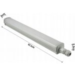 Philips WT060C LED18S/840 – Zboží Mobilmania