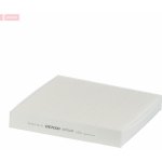 Filtr, vzduch v interiéru DENSO DCF461P – Sleviste.cz