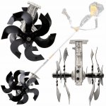 Powermat PM-ADK-28AM / PM1126 – HobbyKompas.cz