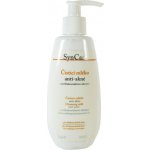SynCare čistící mléko anti - akné 200 ml – Zboží Dáma