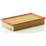 Vzduchový filtr MANN-FILTER C 30 115 – Hledejceny.cz