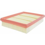 FILTRON AP 178/7 Vzduchový filtr (AP178/7) – Hledejceny.cz