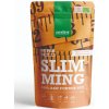 Doplněk stravy na hubnutí Purasana Slimming Mix Bio 250 g