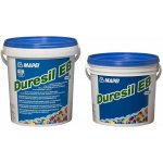 MAPEI Duresil EB A+B RAL 7001 10kg – Zbozi.Blesk.cz