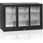 Tefcold DB301S-3 – Zboží Dáma