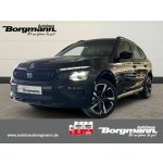 Skoda Kamiq 1.5 TSI DSG Monte Carlo 110 kW – Hledejceny.cz