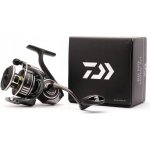 Daiwa BG MQ 6000 D H – Sleviste.cz