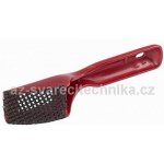 KREATOR Hoblík rašple KRT454001 – Hledejceny.cz