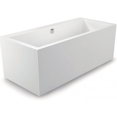 Santech TIME EVO 170 x 80 cm TIEVO170-HP – Hledejceny.cz