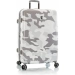 Heys White Camo l 132 l – Zboží Mobilmania