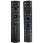 Dálkový ovladač O2 TELEFONICA SET-TOP BOX – Zbozi.Blesk.cz