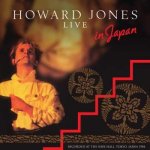 Live at the NHK Hall, Tokyo, Japan 1984 DVD – Hledejceny.cz