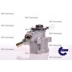 SKV Servo čerpadlo řízení CITROEN BERLINGO SAXO XSARA ZX – Zbozi.Blesk.cz