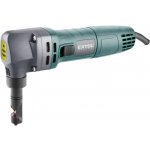 nůžky na plech, prostřihovačky elektrické, 600W – Hledejceny.cz