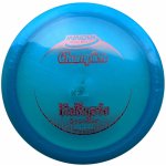 Innova Valkyrie Champion – Zbozi.Blesk.cz