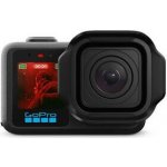 GOPRO MISSION 1 PRO – Zboží Živě