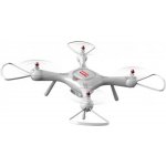 SYMA X25 PRO 4260135964240 – Zboží Mobilmania