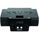 Krups FDK 451