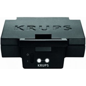 Krups FDK 451