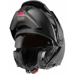Schuberth E2 | Zboží Auto
