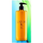 Kallos Lab 35 Shampoo For Volume And Gloss 500 ml – Hledejceny.cz