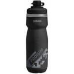 Camelbak Podium Dirt 620 ml – Zboží Dáma