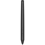 XPPen Náhradní stylus pero X3 Elite PH10B – Zboží Živě