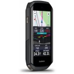 Garmin Edge 1050 – Zboží Živě