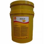 Shell Morlina S2 B 100 20 l – Zboží Mobilmania