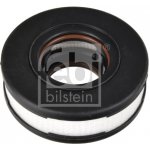 Filtr, odvzdusneni klikove skrine FEBI BILSTEIN 175200 – Hledejceny.cz