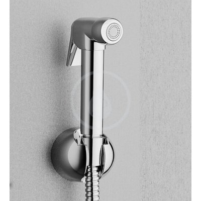 Ideal Standard Příslušenství Bidetová sprška, chrom B0011AA – Sleviste.cz