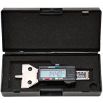 Genborx 3Y202 – Hledejceny.cz