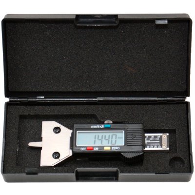 Genborx 3Y202 – Hledejceny.cz